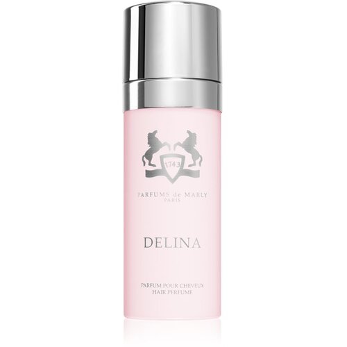 Parfums de Marly Delina Hair Perfume 75 ml (woman) Slike
