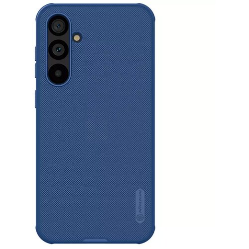  Za&scaron;čitni ovitek Nilkin Shield Pro Blue, Samsung Galaxy S23 FE, (20977576) Cene