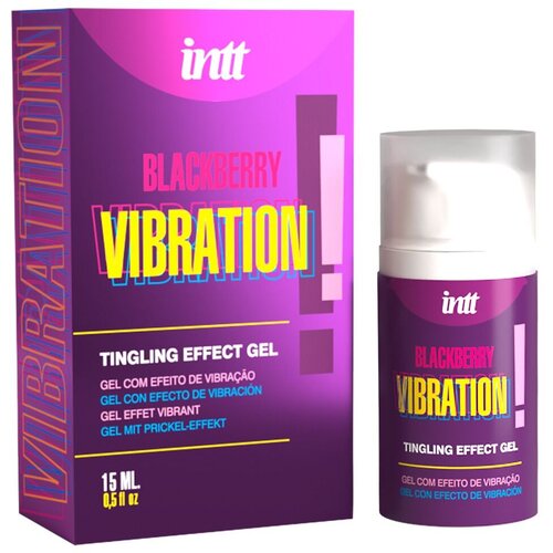 Intt Tečni vibrator, Kupina Cene