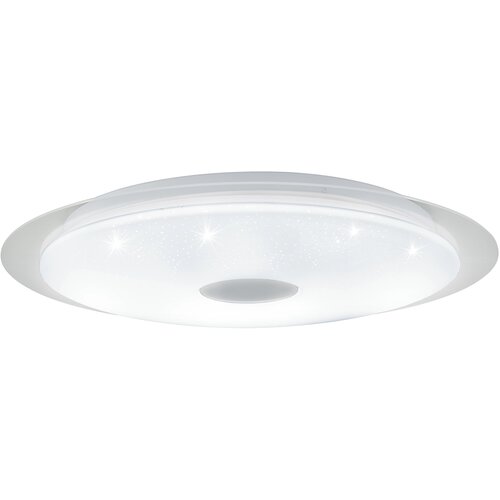 Eglo Moratica-A stropna svetilka Ø 570 ↕ 75, (20468988) Cene