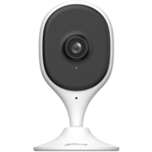  wifi kamera dahua C3A 3MP unutrašnja fixed-focal Cene