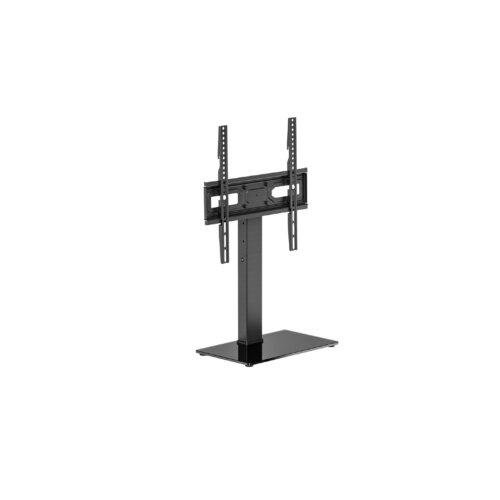  Stalak/nogara nosač za TV, (swivel), 32&Prime; &ndash; 65&Prime;, GEMBIRD, TVS-D65S-01 Cijene