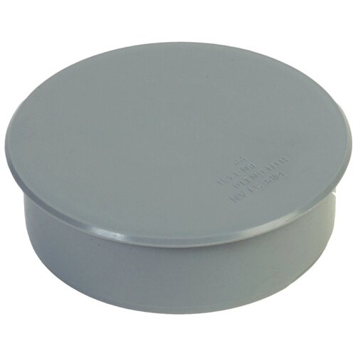 PE�TAN Čep Peštan PP 32 mm Cene