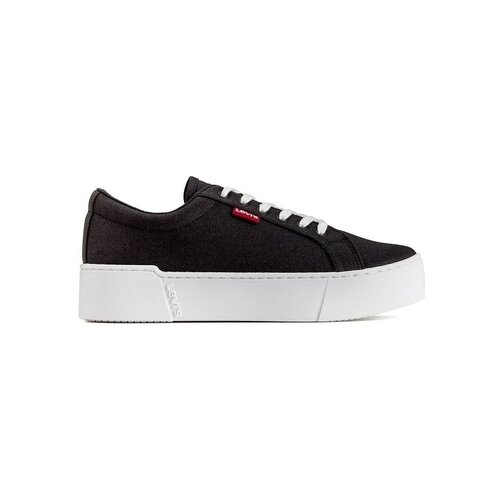 Levi's TIJUANA 2.0 Crna Cijene
