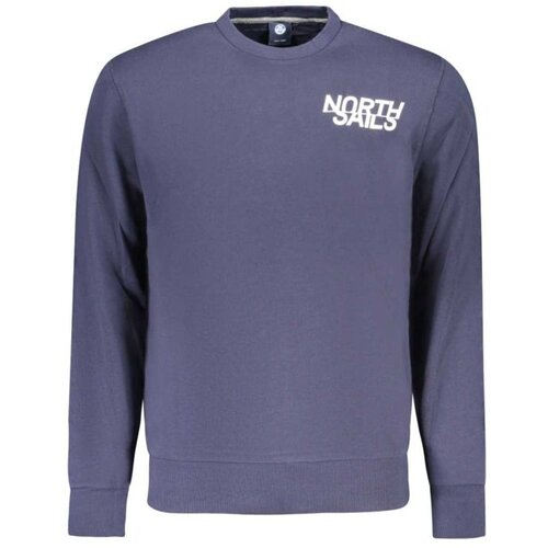 North Sails mu&amp;Scaron;ki duks 993024000 Slike