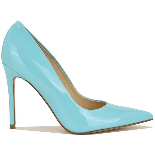 Nine West Fresh cipele Slike