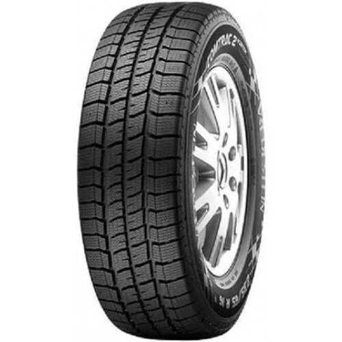 Vredestein Comtrac 2 Winter + ( 195/60 R16C 99/97T ) Cene