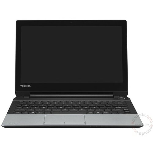 Toshiba Satellite NB10t-A-103 laptop Slike