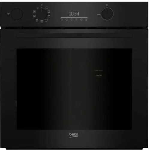 Beko BCBIS 17300KSBMPS Cene