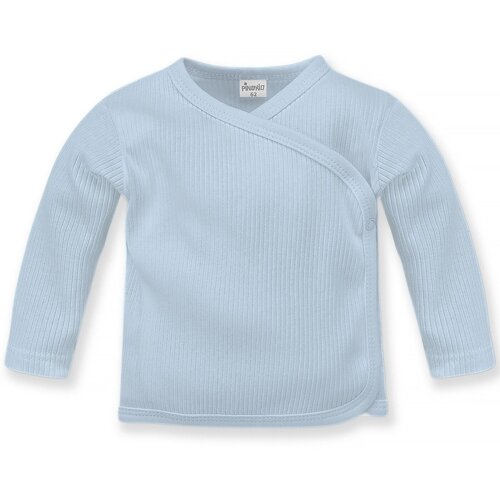 Pinokio Kids's Baby Jacket Wrapped Lovely Day 1-02-2307-44 Cene