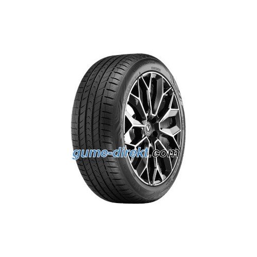 Vredestein Quatrac Pro+ ( 235/45 R18 98Y XL ) Slike