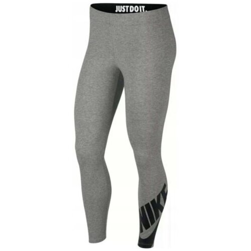 Nike Pajkice Power Running Siva Cene