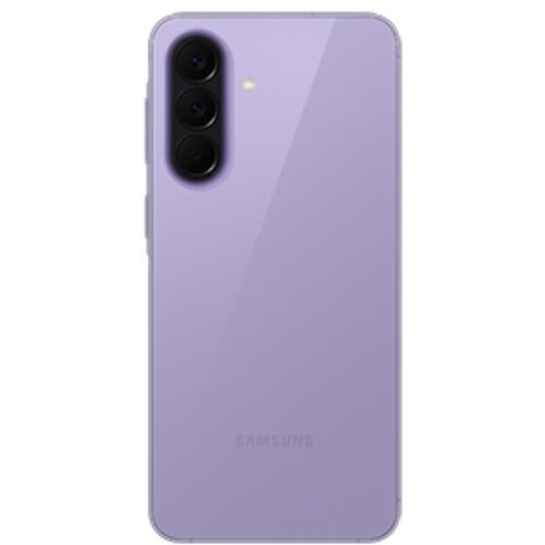 Samsung Smartphone Galaxy A57 5G/8GB/256GB/ljubicasta Cene
