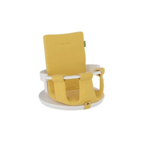 Froc BLAZINICA Yellow Slike