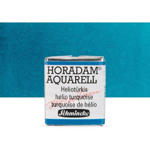 akvarelne barve schmincke horadam pol posode Cene