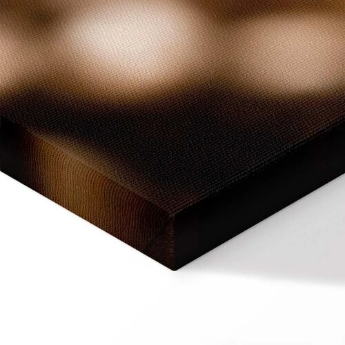  Slika - Light Rocking (1 Part) Vertical 40x60 Slike