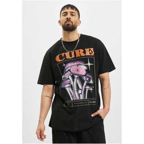 Mister Tee Cure Oversize Tee black Cijene