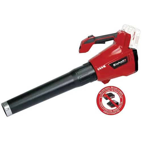 Einhell GE-LB 36 Li E - Solo Aku duvač li&scaron;ća /12134 Cene