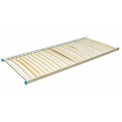  Elastična podloga Elemental 200x90 Cene