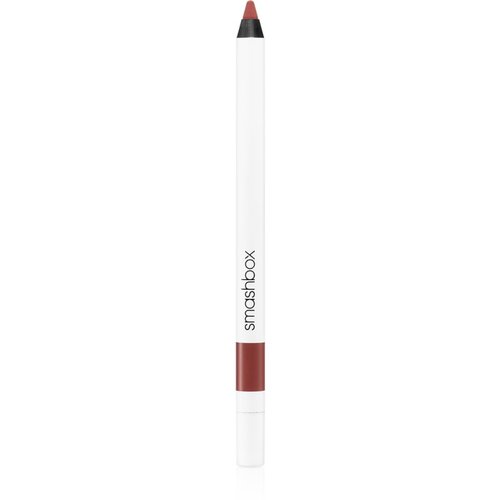 Smashbox Be Legendary Line & Prime Pencil olovka za konturiranje usana nijansa Light Honey Brown 1,2 g Cene