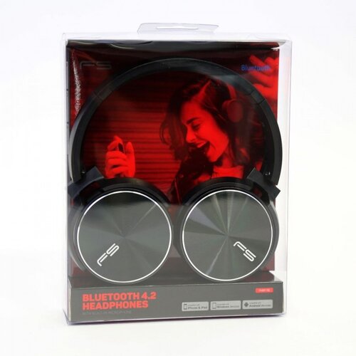 Omega Freestyle FH0917B brezžične bluetooth slušalke Cene
