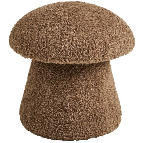 House Nordic Rjav tabure Enna &amp;ndash; Slike