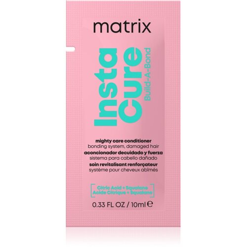 Beauty Discovery Box Notino HairTok Essentials set za žene Slike