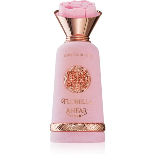 Anfar Florella Pour Femme parfemska voda za žene 100 ml Cijene