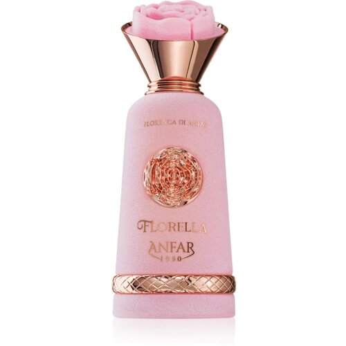 Anfar Florella Pour Femme parfumska voda za ženske 100 ml Cene