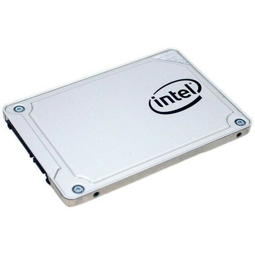 Intel SSDSC2KW010T8X1 1024GB 545s Series 2.5in SATA 6Gb/s, 3D2, TLC ssd hard disk Slike