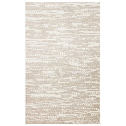 Conceptum Hypnose Bg 01 - Cream Cream Carpet (200 x 290) Cene