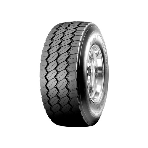 Sava Celoletna 385/65R22.5 CARGO MS 160K 3PSF Cene