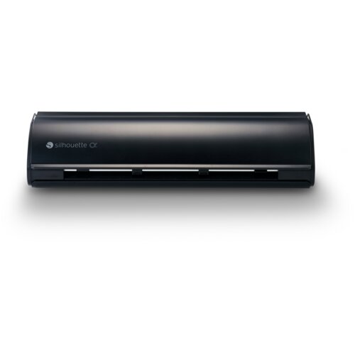  CAMEO5&alpha; - Matte Black Cijene