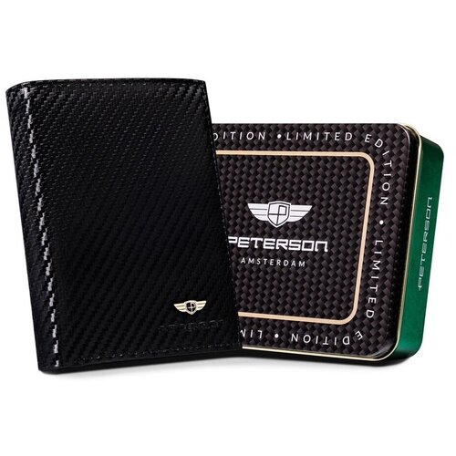 Peterson rovicky239920 sarena Slike