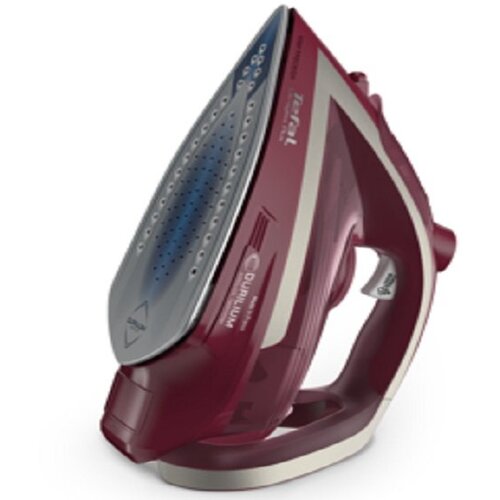 Tefal pegla FV6820 Slike