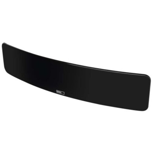 Emos antena sobna CITY ARCH-C200, DVB-T2, DAB, filtr LTE/4G/5G J0703 Cene