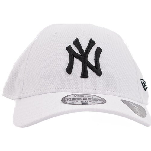 New Era DIAMND ERA ESS Bijela Slike