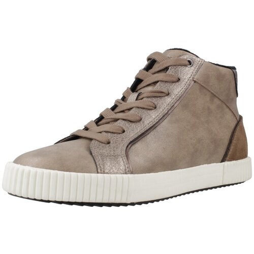 Geox D BLOMIEE Cijene