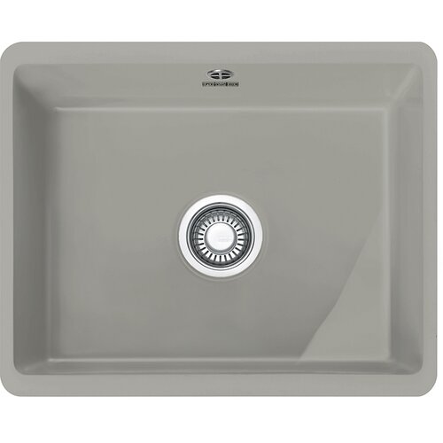 Franke sudopera Kubus KBK 110-50 126.0335.712 Slike