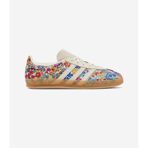 Adidas Modne superge Gazelle Liberty London Floral Embroidery Bež Cene