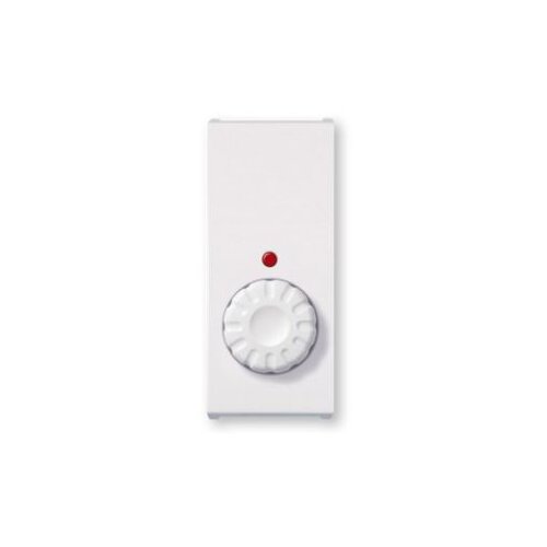  Regulator svjetla 40-300VA 230V/50Hz MODE Cijene