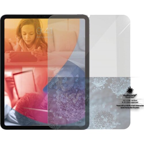 PanzerGlass 2739 za&scaron;tita za zaslon tableta Prozirna za&scaron;tita za zaslon Apple 1 kom Cene