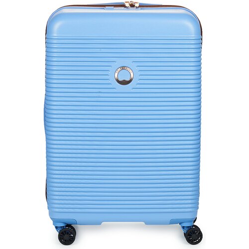 DELSEY PARIS FREESTYLE 4DR 67CM Plava Slike