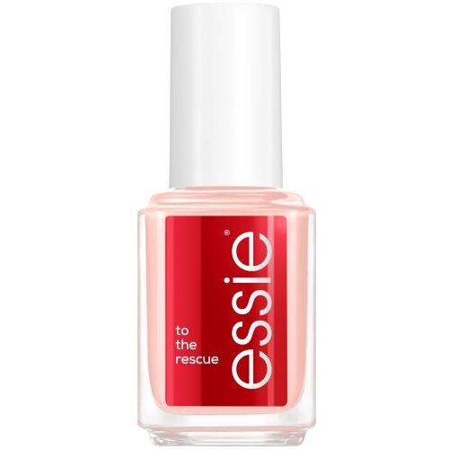 Essie To The Rescue njega noktiju 13.5 ml Slike