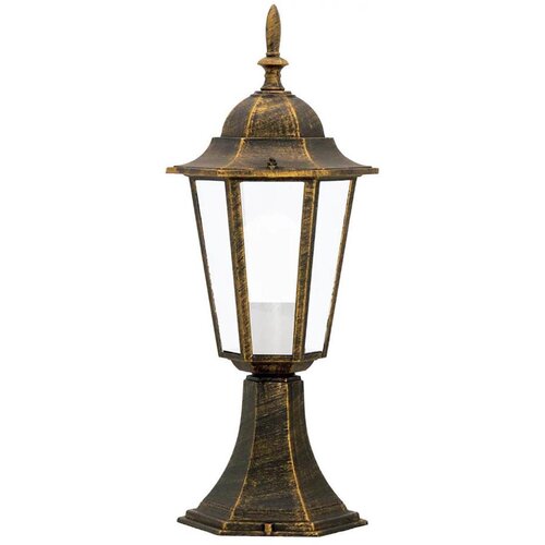  Spolja&scaron;nja lampa 1xE27/20W/230V IP43 42,5 cm patina Cene