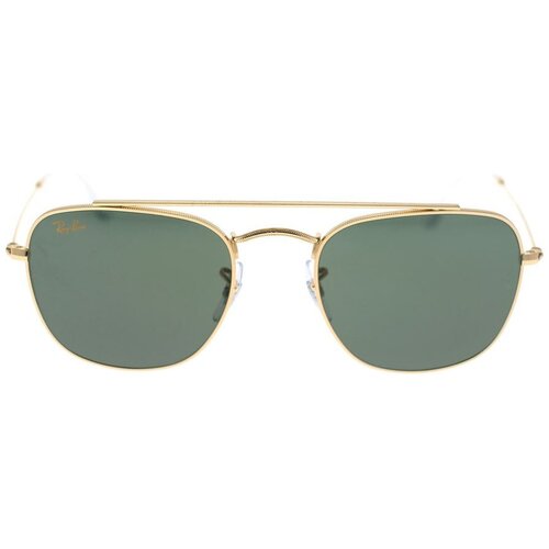 Ray-ban Naočare za sunce RB 3557 9196/31 Cene