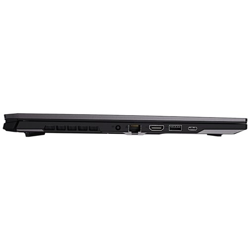 Gigabyte Aero 16&amp;quot; Ryzen AI 7 350 16GB/1TB SSD RTX 5060 AEROX161VH Win 11 Home Slike