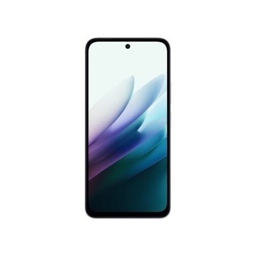 XIAOMI REDMI 15 6/128GB LJUBIČASTI Cene