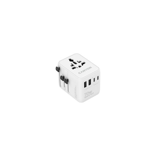 Power Adapter &ndash; CNS-TA70W1006W Cijene