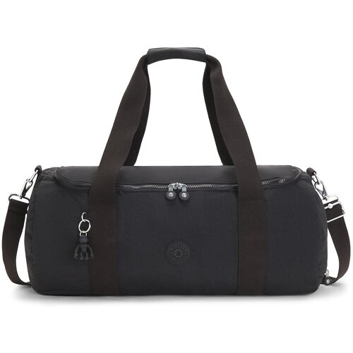 Kipling ARGUS S Crna Slike